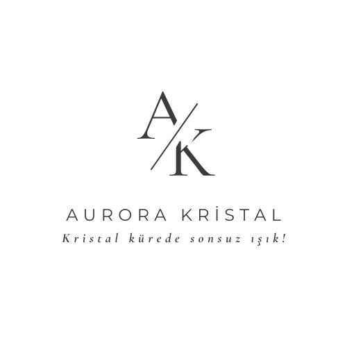 Aurora Kristal